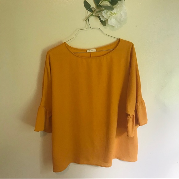 πΏ ππππ ππππππ ππππππ - Picture 1 of 2